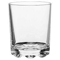 Олд Фэшн 250 мл. d=76,6, h=91 мм Глория /30/1350/