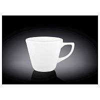 Чашка 250 мл. кофейная "Мокко" (к блюдцу 38165/38163) /6/