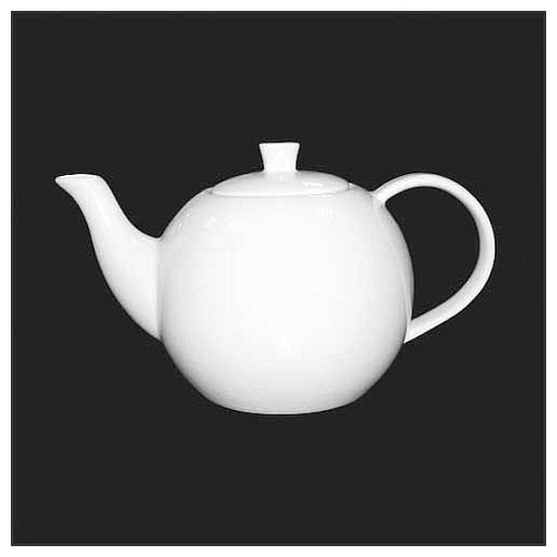Чайник 550 мл. заварочный "Элегант" /6/
