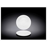 Блюдце d=120 мм "Принц" /12/