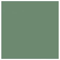 Скатерть 145*180 см. салатовая гладь /3/