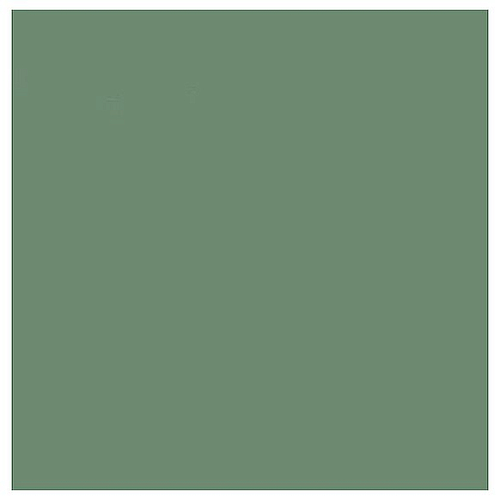 Скатерть 145*180 см. салатовая гладь /3/