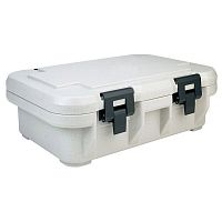 Термоконтейнер 13л. 640*435*220мм. Cambro