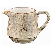 Молочник 80 мл. Террин /6/24/