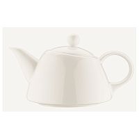 Чайник 700 мл. заварочный /1/6/