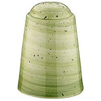 Солонка h=70 мм. Терапи /6/24/