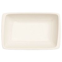 Блюдо l=150*90 мм. Мув /6/12/