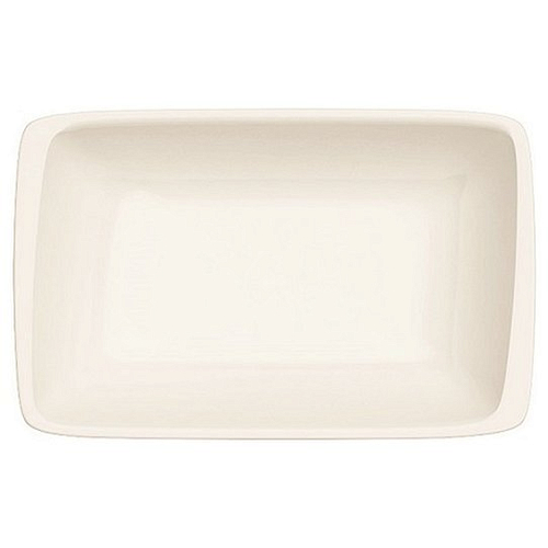 Блюдо l=150*90 мм. Мув /6/12/