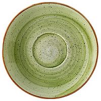 Блюдце d=120 мм. Терапи /6/