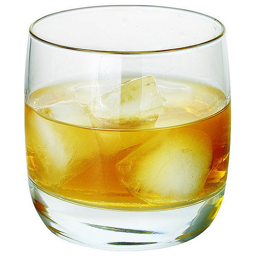 Олд Фэшн 310 мл. d=84, h=83 мм Вин /6/24/