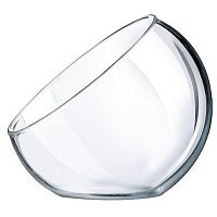 Креманка 40 мл. d=60, h=62 мм Версатиль /48/