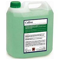 Декальцинатор Lainox CF010