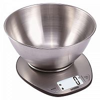 Весы электронные кухонные VA-KS-57BS