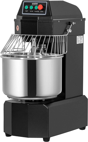 Тестомес Viatto Commercial DH-30B 2V (220В)