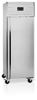 Шкаф холодильный TEFCOLD GUC70