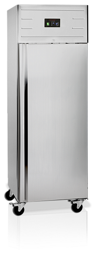 Шкаф холодильный TEFCOLD GUC70