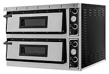 Печь для пиццы Prismafood PLUS XL 44