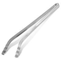 Щипцы для гриля 36 см. нерж. FM /1/