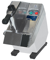 Овощерезка Electrolux TRS Classic