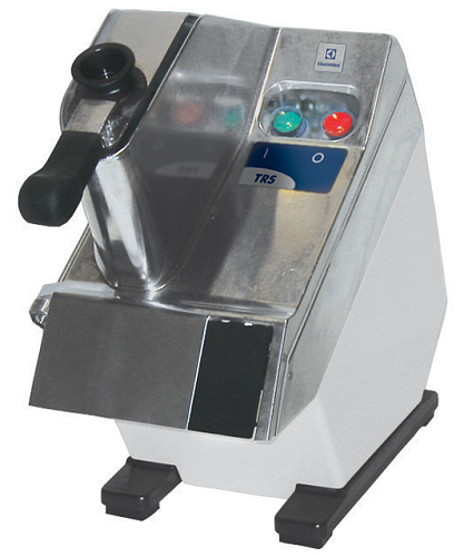 Овощерезка Electrolux TRS Classic