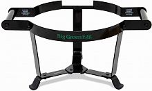 Подставка под гриль Mini Big Green Egg ECMN