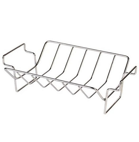 Решётка для рёбрышек Big Green Egg 117564