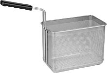 Корзина для макароноварок Apach Cook Line B800006