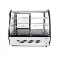 Витрина холодильная Foodatlas RT-120L