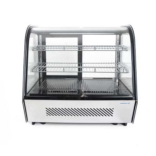 Витрина холодильная Foodatlas RT-120L