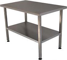 Стол разделочный Viatto VA-WT6070