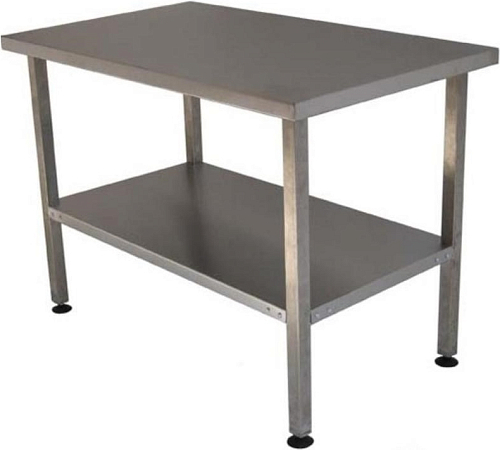 Стол разделочный Viatto VA-WT6070