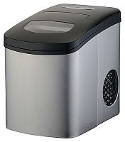 Льдогенератор EKSI EB 12A (заливной, пальчиковый лед)
