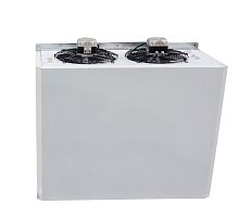 Никзотемпературная сплит-система Intercold LCM-211 FT (опция -10° С) Limited