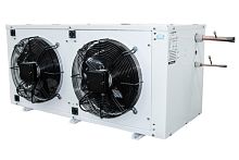 Сплит-система Intercold LCM-443 FT