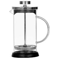 Френч-пресс 600 мл. для фруктово-ягодного чая /1/