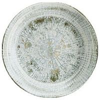 Тарелка d=280 мм. глубокая 1700 мл. Одэтт /1/6/