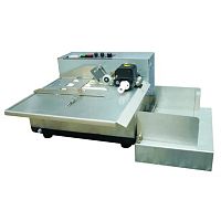 Автоматический датер на твердых чернилах Hualian Machinery MY-380F