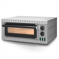 Печь для пиццы Enteco Ш 43-01