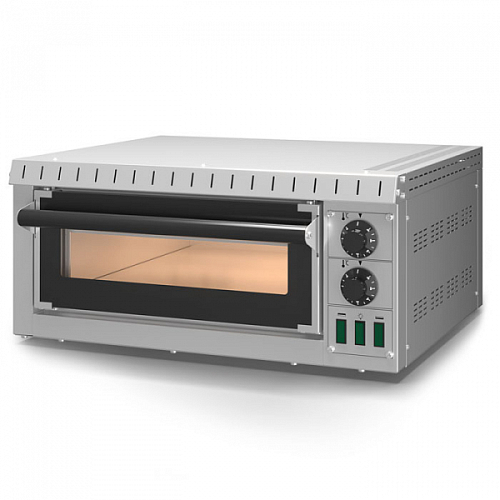 Печь для пиццы Enteco Ш 43-01