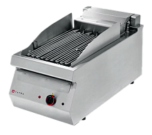 Гриль водяной электрический TATRA TWG.47