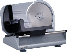 Слайсер AIRHOT SL 190E