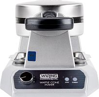 Вафельница Waring WWCM180E