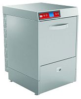 Машина посудомоечная Eletto 500-02/220-D