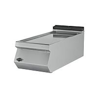 Поверхность нейтральная рабочая Empero EMP.PLS.9TN010