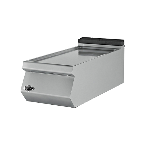 Поверхность нейтральная рабочая Empero EMP.PLS.9TN010