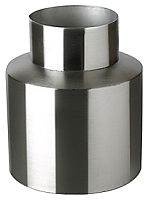 Искрогаситель для печи JOSPER