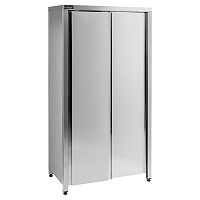 Шкаф кухонный Кобор ШК-100/50