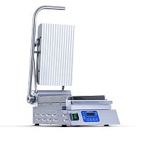 Гриль контактный Prince Castle NCG8ES