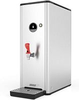 Водонагреватель BRAVILOR BONAMAT HWA 21 1Ф.