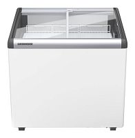 Ларь морозильный Liebherr EFI 1453